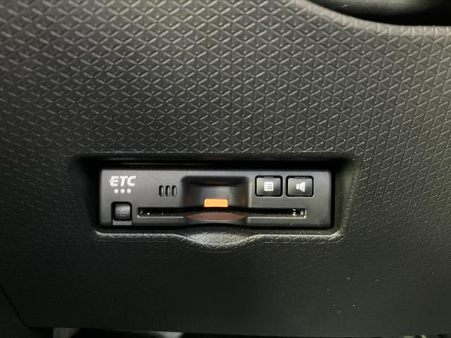 タントカスタムＲＳ　１０インチナビ　パノラマ　ＥＴＣ保証　新車保証・まごころ保証　１年間・走行距離無制限付き（東京都）の中古車