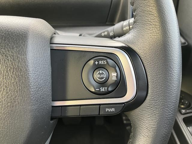 タントカスタムＲＳ　１０インチナビ　パノラマ　ＥＴＣ保証　新車保証・まごころ保証　１年間・走行距離無制限付き（東京都）の中古車