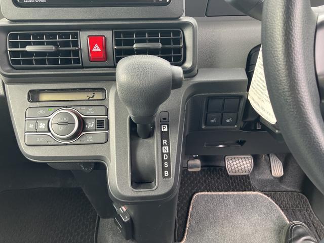 タントXスペシャル保証 まごころ保証 1年間・走行距離無制限付き(東京都)の中古車