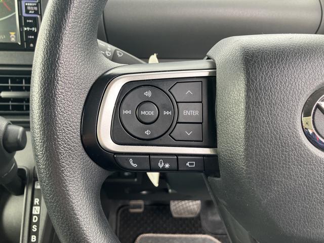 タントXスペシャル保証 まごころ保証 1年間・走行距離無制限付き(東京都)の中古車