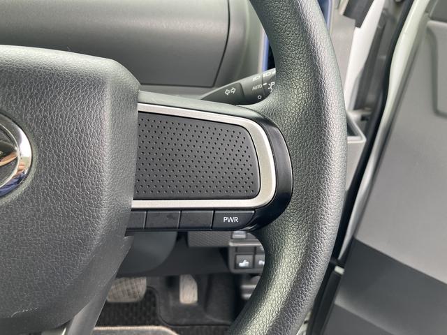 タントXスペシャル保証 まごころ保証 1年間・走行距離無制限付き(東京都)の中古車