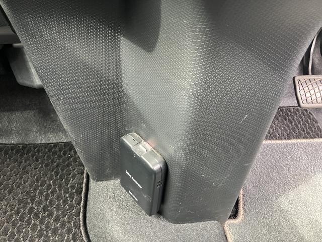 タントXスペシャル保証 まごころ保証 1年間・走行距離無制限付き(東京都)の中古車