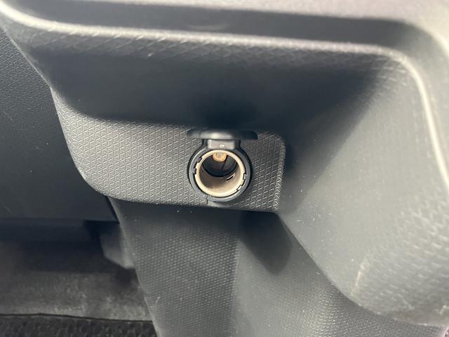 タントXスペシャル保証 まごころ保証 1年間・走行距離無制限付き(東京都)の中古車