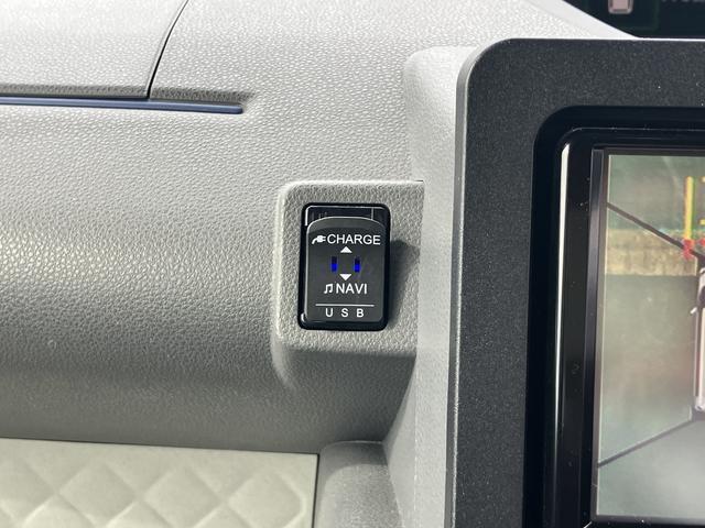 タントXスペシャル保証 まごころ保証 1年間・走行距離無制限付き(東京都)の中古車