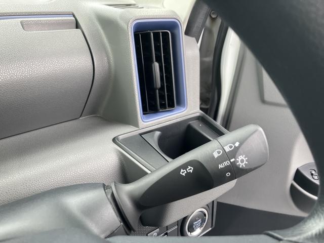 タントXスペシャル保証 まごころ保証 1年間・走行距離無制限付き(東京都)の中古車