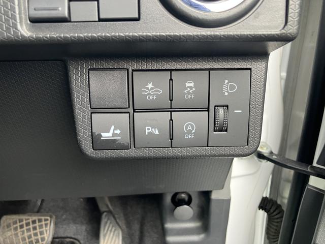 タントXスペシャル保証 まごころ保証 1年間・走行距離無制限付き(東京都)の中古車