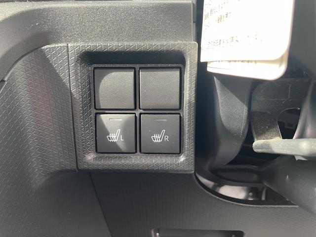 タントXスペシャル保証 まごころ保証 1年間・走行距離無制限付き(東京都)の中古車