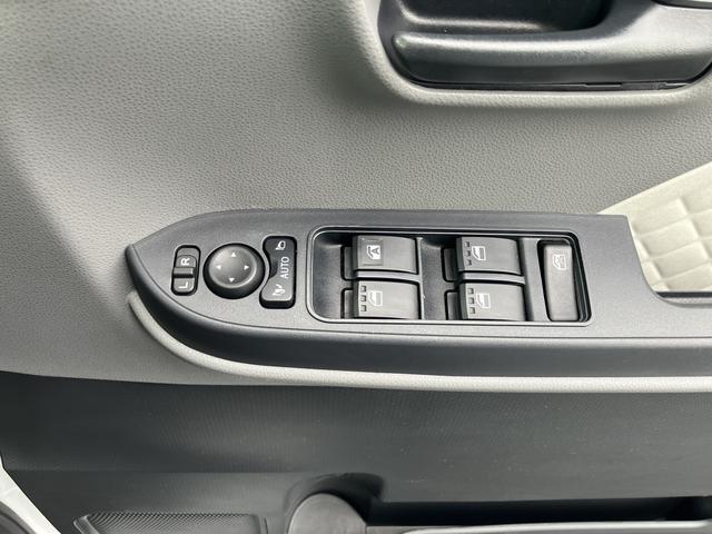 タントXスペシャル保証 まごころ保証 1年間・走行距離無制限付き(東京都)の中古車