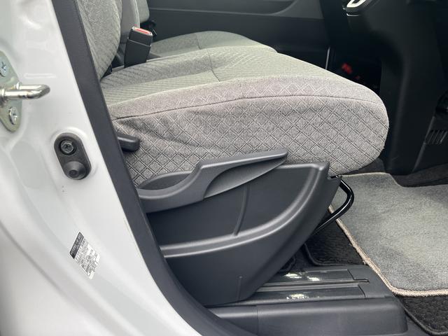 タントXスペシャル保証 まごころ保証 1年間・走行距離無制限付き(東京都)の中古車