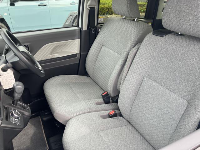 タントXスペシャル保証 まごころ保証 1年間・走行距離無制限付き(東京都)の中古車