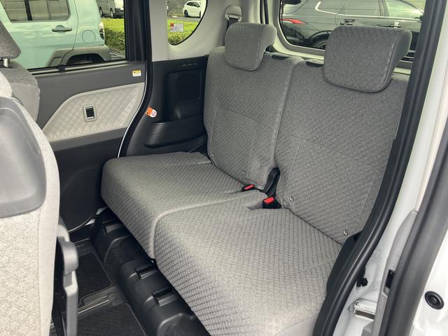 タントXスペシャル保証 まごころ保証 1年間・走行距離無制限付き(東京都)の中古車