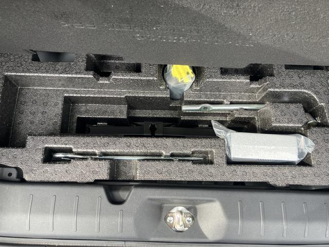 タントXスペシャル保証 まごころ保証 1年間・走行距離無制限付き(東京都)の中古車