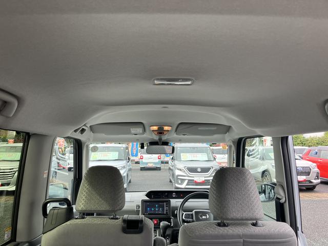 タントXスペシャル保証 まごころ保証 1年間・走行距離無制限付き(東京都)の中古車