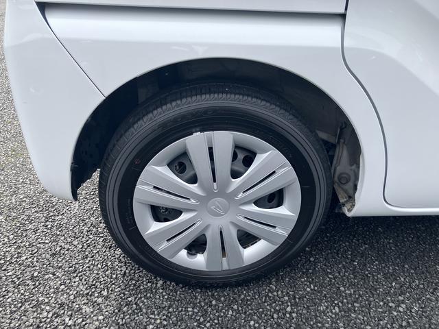 タントXスペシャル保証 まごころ保証 1年間・走行距離無制限付き(東京都)の中古車