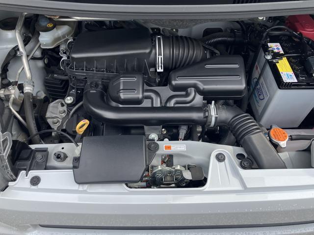 タントXスペシャル保証 まごころ保証 1年間・走行距離無制限付き(東京都)の中古車