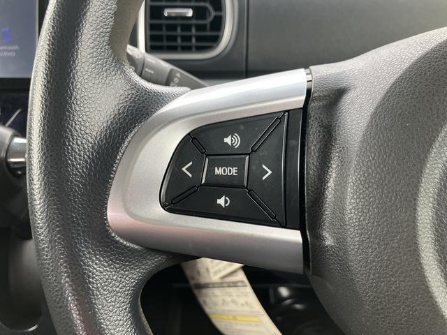 タントカスタムX トップエディションSAIII保証 まごころ保証 1年間・走行距離無制限付き(東京都)の中古車