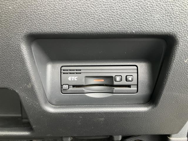 タントカスタムX トップエディションSAIII保証 まごころ保証 1年間・走行距離無制限付き(東京都)の中古車