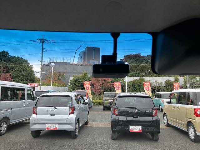 タントカスタムX トップエディションSAIII保証 まごころ保証 1年間・走行距離無制限付き(東京都)の中古車