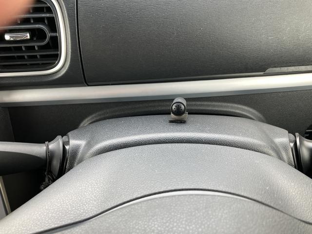 タントカスタムX トップエディションSAIII保証 まごころ保証 1年間・走行距離無制限付き(東京都)の中古車