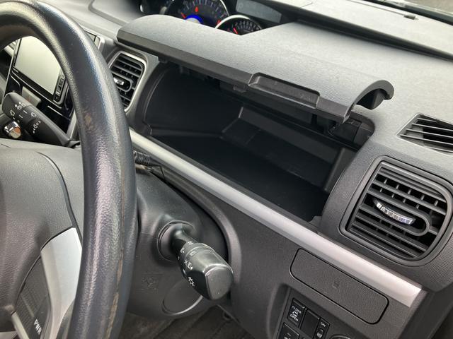 タントカスタムX トップエディションSAIII保証 まごころ保証 1年間・走行距離無制限付き(東京都)の中古車