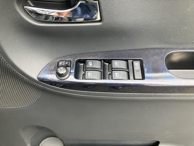 タントカスタムX トップエディションSAIII保証 まごころ保証 1年間・走行距離無制限付き(東京都)の中古車