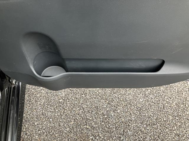 タントカスタムX トップエディションSAIII保証 まごころ保証 1年間・走行距離無制限付き(東京都)の中古車