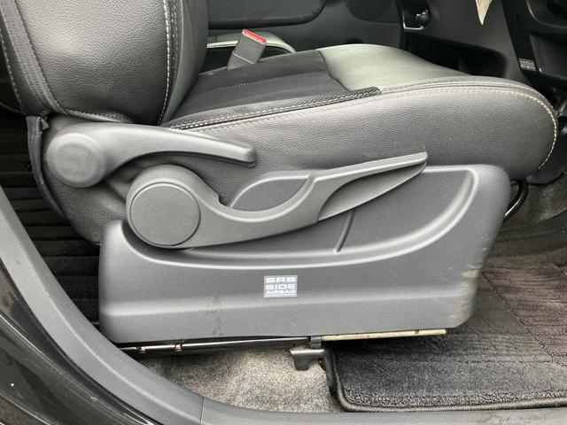 タントカスタムX トップエディションSAIII保証 まごころ保証 1年間・走行距離無制限付き(東京都)の中古車