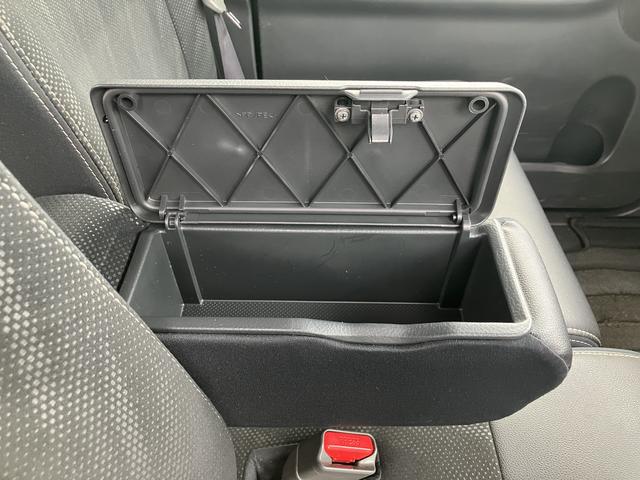 タントカスタムX トップエディションSAIII保証 まごころ保証 1年間・走行距離無制限付き(東京都)の中古車