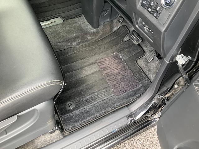 タントカスタムX トップエディションSAIII保証 まごころ保証 1年間・走行距離無制限付き(東京都)の中古車