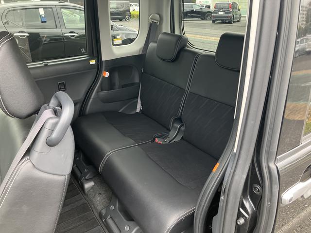 タントカスタムX トップエディションSAIII保証 まごころ保証 1年間・走行距離無制限付き(東京都)の中古車