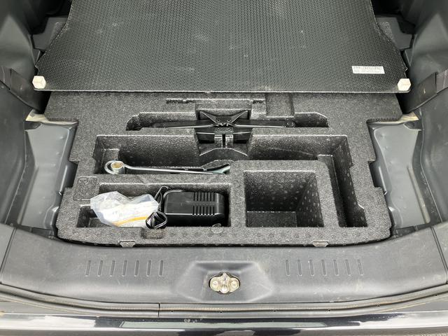 タントカスタムX トップエディションSAIII保証 まごころ保証 1年間・走行距離無制限付き(東京都)の中古車