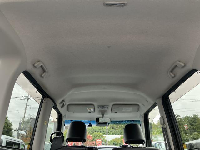 タントカスタムX トップエディションSAIII保証 まごころ保証 1年間・走行距離無制限付き(東京都)の中古車