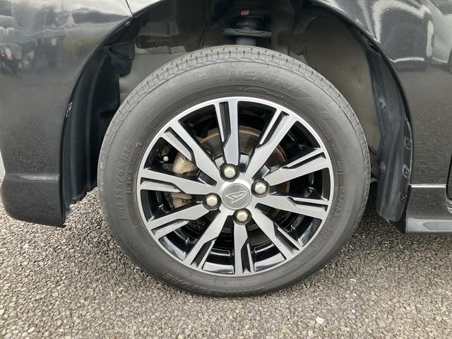 タントカスタムX トップエディションSAIII保証 まごころ保証 1年間・走行距離無制限付き(東京都)の中古車