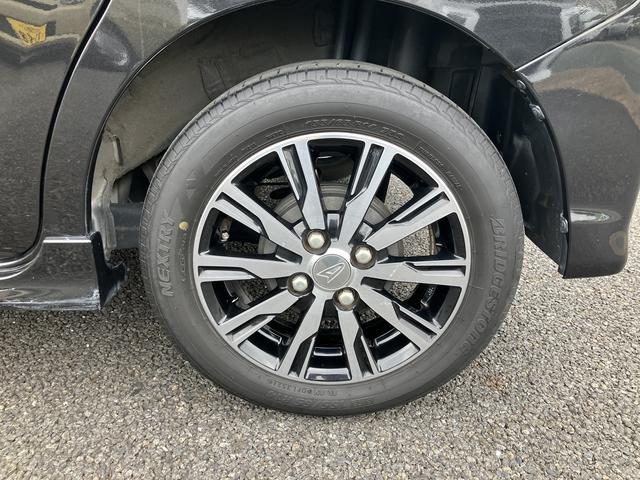 タントカスタムX トップエディションSAIII保証 まごころ保証 1年間・走行距離無制限付き(東京都)の中古車