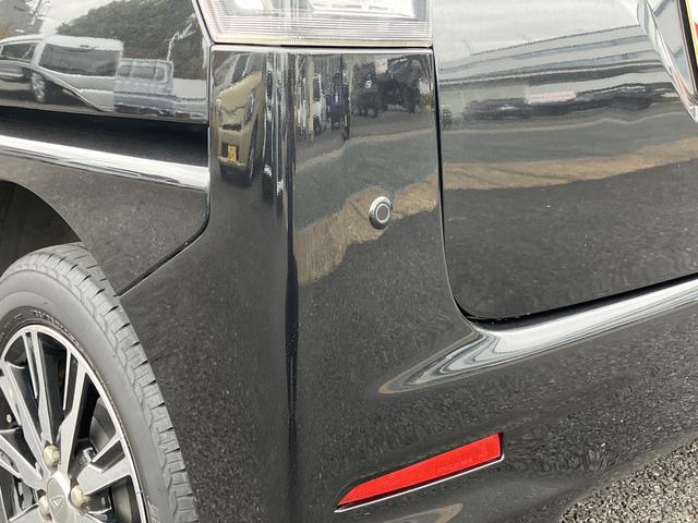 タントカスタムX トップエディションSAIII保証 まごころ保証 1年間・走行距離無制限付き(東京都)の中古車