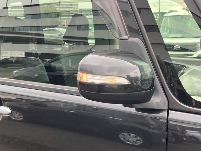 タントカスタムX トップエディションSAIII保証 まごころ保証 1年間・走行距離無制限付き(東京都)の中古車