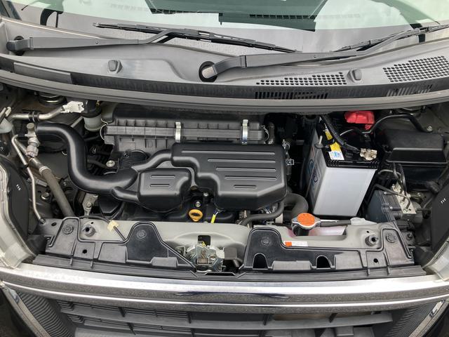 タントカスタムX トップエディションSAIII保証 まごころ保証 1年間・走行距離無制限付き(東京都)の中古車