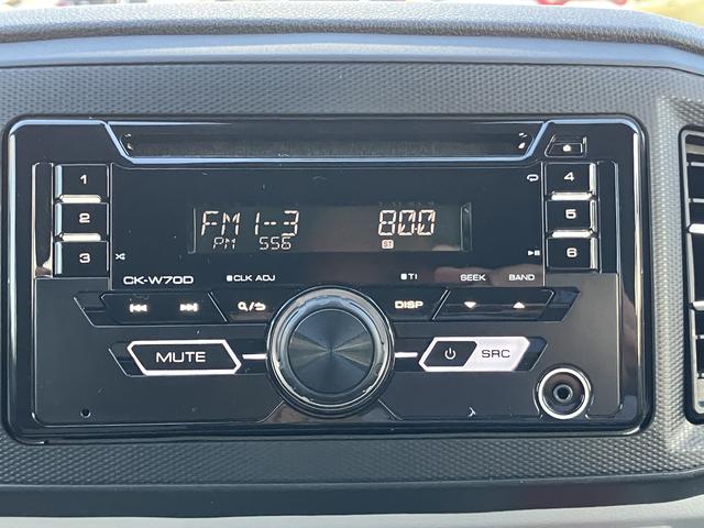 ミライースX SAIII ETC CDステレオ コーナーセンサー保証 新車保証・まごころ保証 1年間・走行距離無制限付き(東京都)の中古車