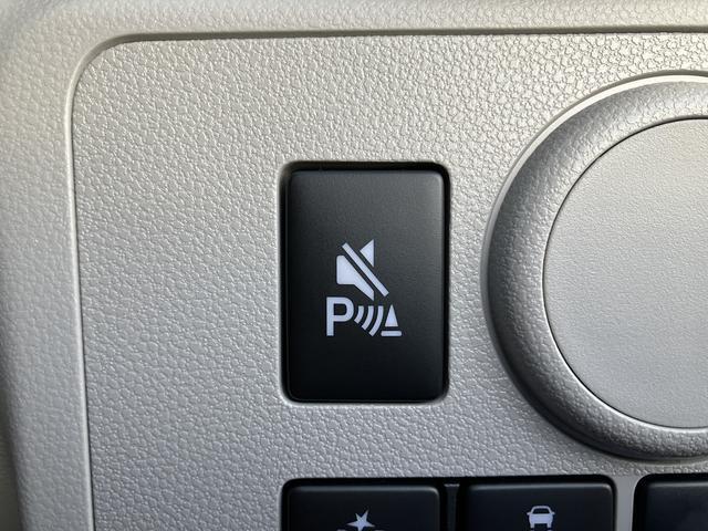 ミライースX SAIII ETC CDステレオ コーナーセンサー保証 新車保証・まごころ保証 1年間・走行距離無制限付き(東京都)の中古車