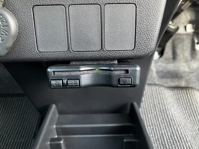 ミライースX SAIII ETC CDステレオ コーナーセンサー保証 新車保証・まごころ保証 1年間・走行距離無制限付き(東京都)の中古車