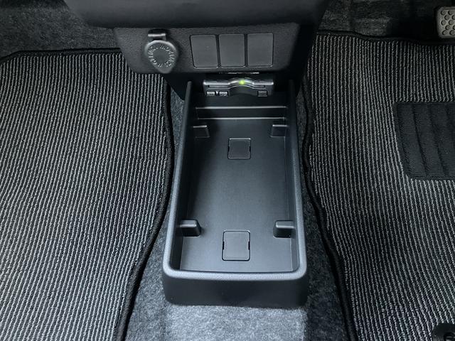 ミライースX SAIII ETC CDステレオ コーナーセンサー保証 新車保証・まごころ保証 1年間・走行距離無制限付き(東京都)の中古車