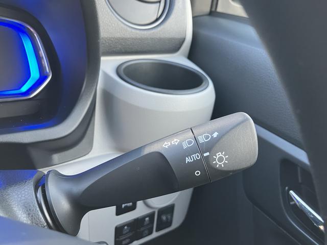 ミライースX SAIII ETC CDステレオ コーナーセンサー保証 新車保証・まごころ保証 1年間・走行距離無制限付き(東京都)の中古車