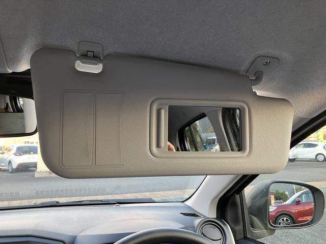 ミライースX SAIII ETC CDステレオ コーナーセンサー保証 新車保証・まごころ保証 1年間・走行距離無制限付き(東京都)の中古車