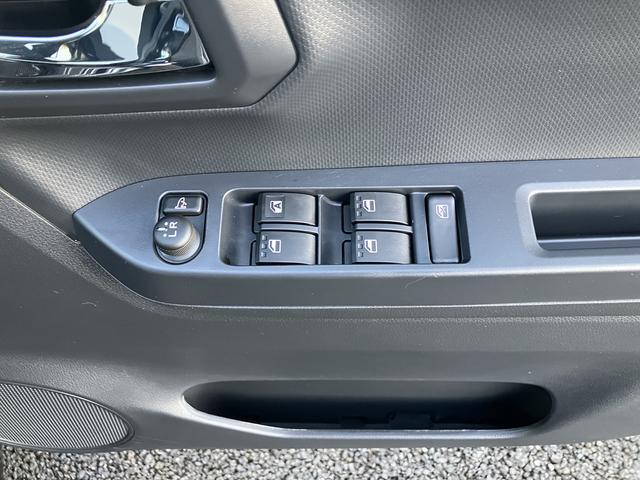 ミライースX SAIII ETC CDステレオ コーナーセンサー保証 新車保証・まごころ保証 1年間・走行距離無制限付き(東京都)の中古車