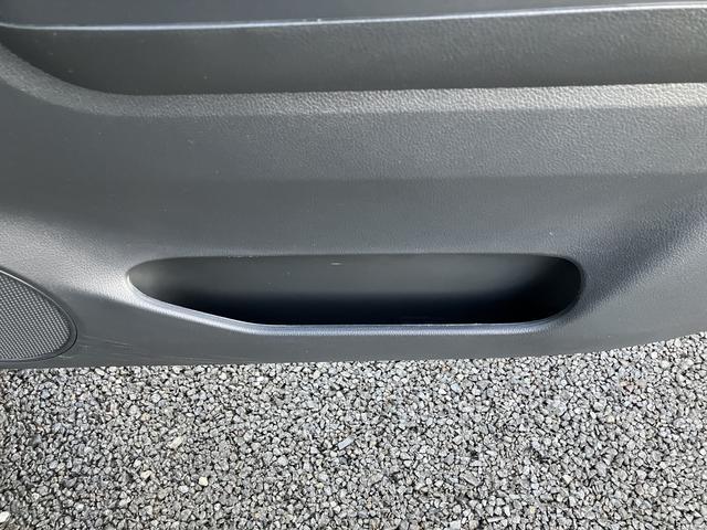 ミライースX SAIII ETC CDステレオ コーナーセンサー保証 新車保証・まごころ保証 1年間・走行距離無制限付き(東京都)の中古車