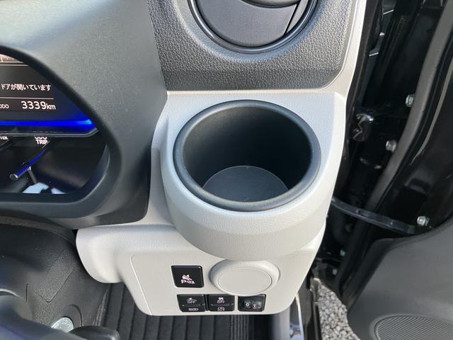 ミライースX SAIII ETC CDステレオ コーナーセンサー保証 新車保証・まごころ保証 1年間・走行距離無制限付き(東京都)の中古車