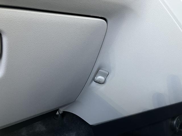 ミライースX SAIII ETC CDステレオ コーナーセンサー保証 新車保証・まごころ保証 1年間・走行距離無制限付き(東京都)の中古車