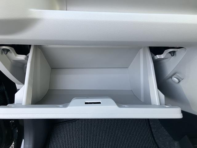 ミライースX SAIII ETC CDステレオ コーナーセンサー保証 新車保証・まごころ保証 1年間・走行距離無制限付き(東京都)の中古車