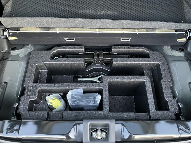 ミライースX SAIII ETC CDステレオ コーナーセンサー保証 新車保証・まごころ保証 1年間・走行距離無制限付き(東京都)の中古車