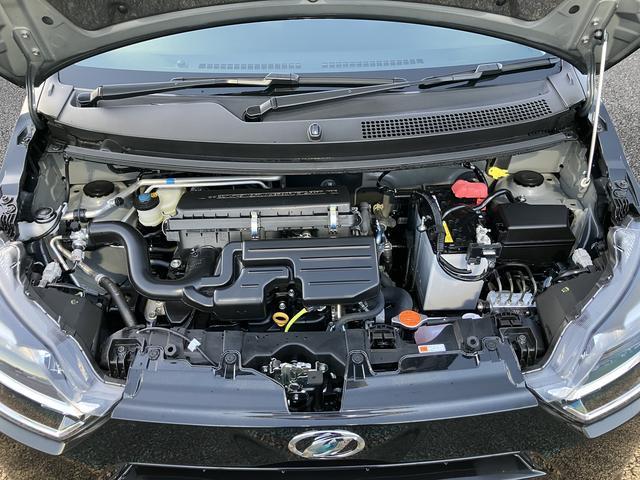 ミライースX SAIII ETC CDステレオ コーナーセンサー保証 新車保証・まごころ保証 1年間・走行距離無制限付き(東京都)の中古車